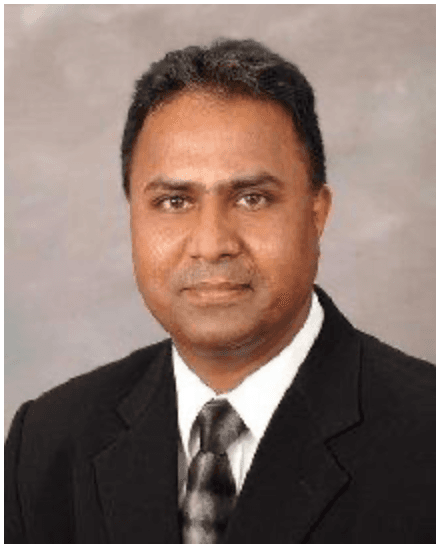 Gurmender Singh, Broker of Record & Founder